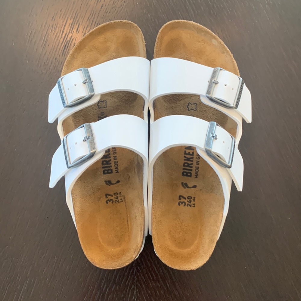 Birkenstock Arizona